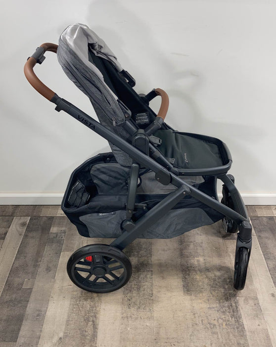 secondhand Stroller Accessories