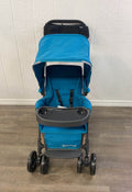 used Strollers