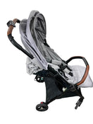 secondhand Strollers