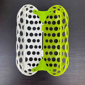 Shop Boon Clutch Dishwasher Basket at GoodBuy Gear