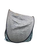 Shop Babymoov Anti-UV Pop Up Outdoor Tent, Blue Wave at GoodBuy Gear