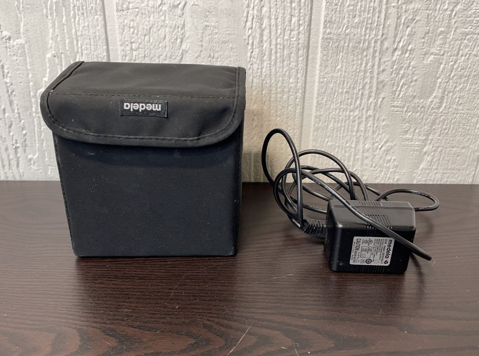 Shop Medela Pump In Style Advanced Breast Pump at GoodBuy Gear