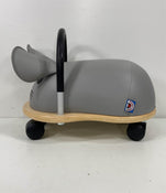 Shop Prince Lionheart Wheely Mouse at GoodBuy Gear