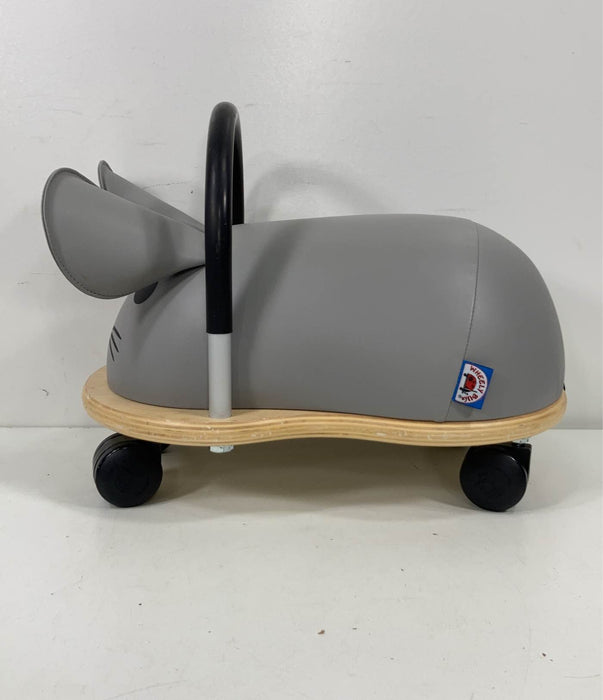Shop Prince Lionheart Wheely Mouse at GoodBuy Gear