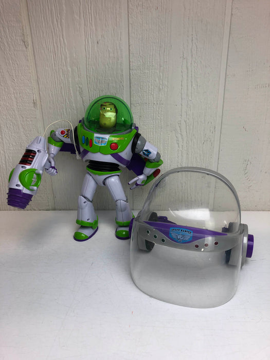 used BUNDLE Toy Story