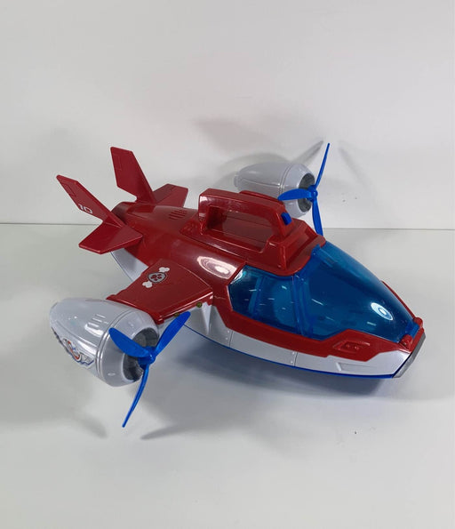 secondhand PAW Patrol Air Patroller