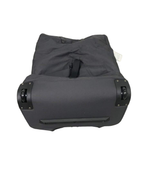 Shop UPPAbaby CRUZ Travel Bag at GoodBuy Gear