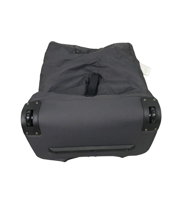 Shop UPPAbaby CRUZ Travel Bag at GoodBuy Gear