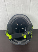 secondhand Anon Children’s Rime Ski Helmet