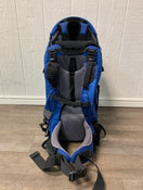 Shop Kelty Kids FC 3.0 Frame Child Carrier at GoodBuy Gear