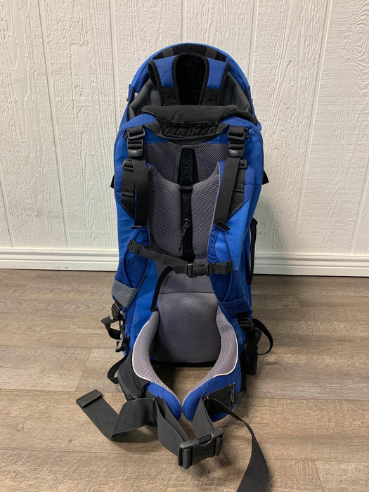 Shop Kelty Kids FC 3.0 Frame Child Carrier at GoodBuy Gear