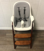 secondhand High Chairs