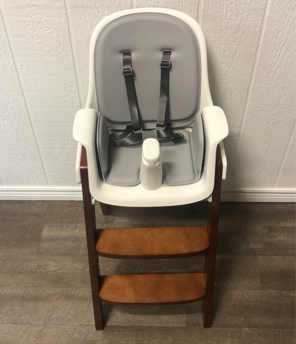 secondhand High Chairs