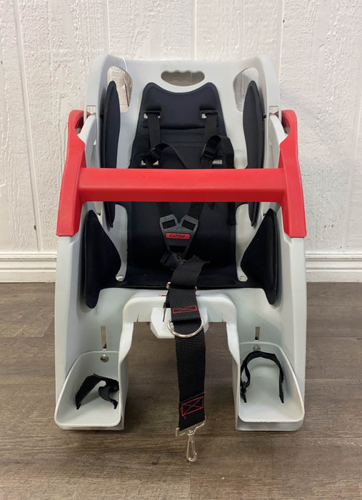 Shop Bell Sports Sports Cocoon 300 Bicycle Child Carrier at GoodBuy Gear