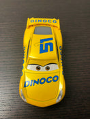 used BUNDLE Hot Wheels Cars