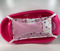 Shop Summer Infant Splish 'n Splash Newborn To Toddler Tub at GoodBuy Gear