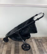 used Strollers