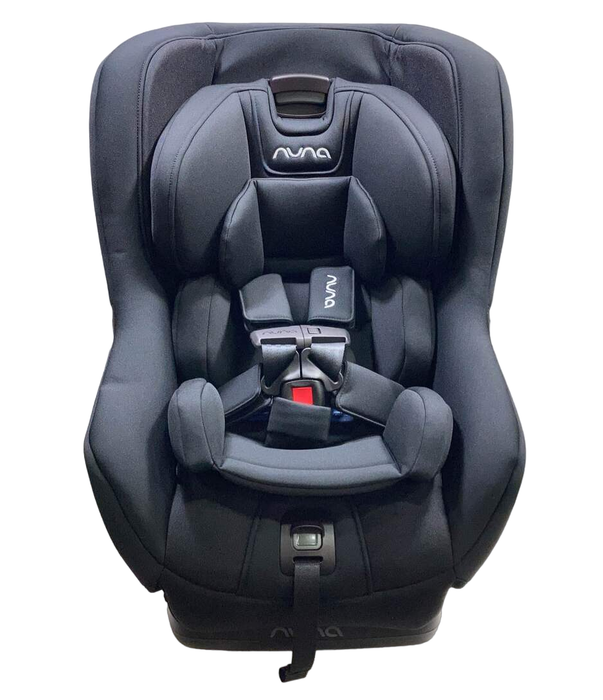 used Convertiblecarseat