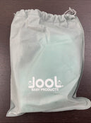 Shop Jool Folding Travel Potty Seat at GoodBuy Gear