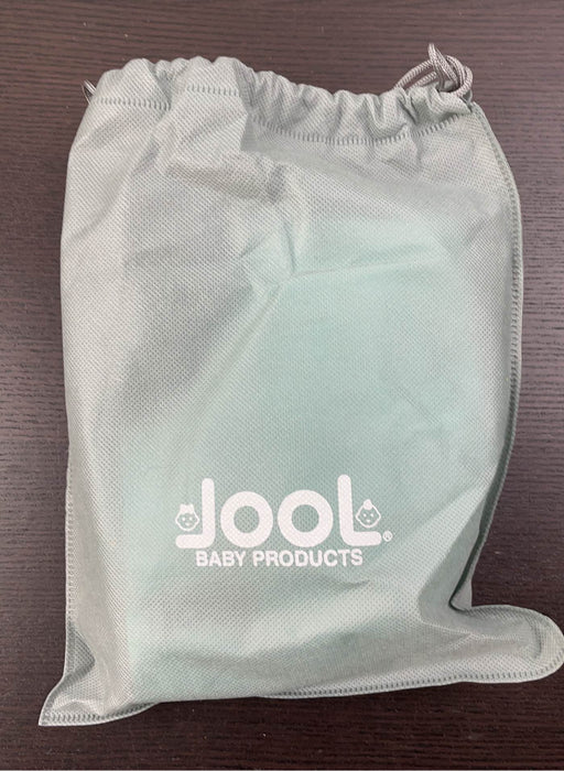 Shop Jool Folding Travel Potty Seat at GoodBuy Gear