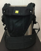 Shop Lillebaby Complete All Seasons Baby Carrier at GoodBuy Gear