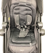 secondhand Standard Strollers