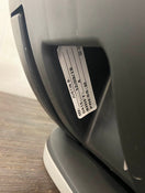 used Maxi-Cosi Magellan 5 in 1 Convertible Car Seat