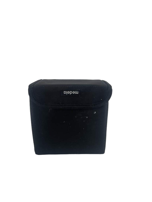 Shop Medela Pump In Style Advanced Breast Pump at GoodBuy Gear