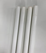 BabyDan Flex M Safety Gate