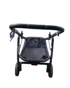 used Strollers