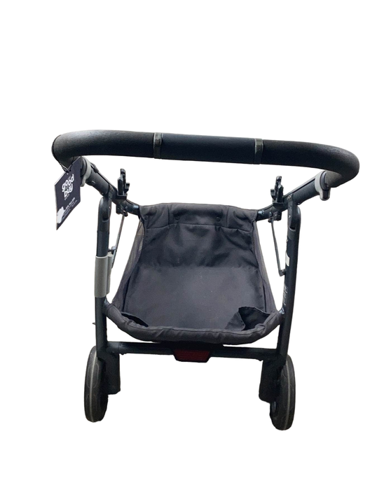 used Strollers