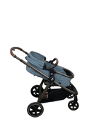 used Strollers