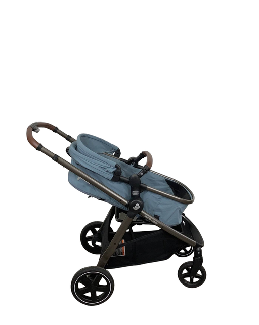 used Strollers