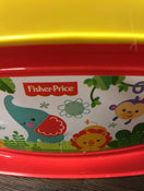 BUNDLE Fine Motor/ Pretend Play Toys