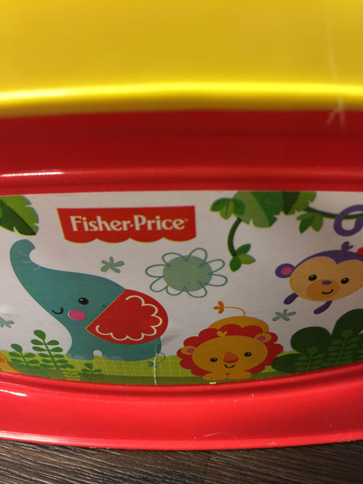 BUNDLE Fine Motor/ Pretend Play Toys