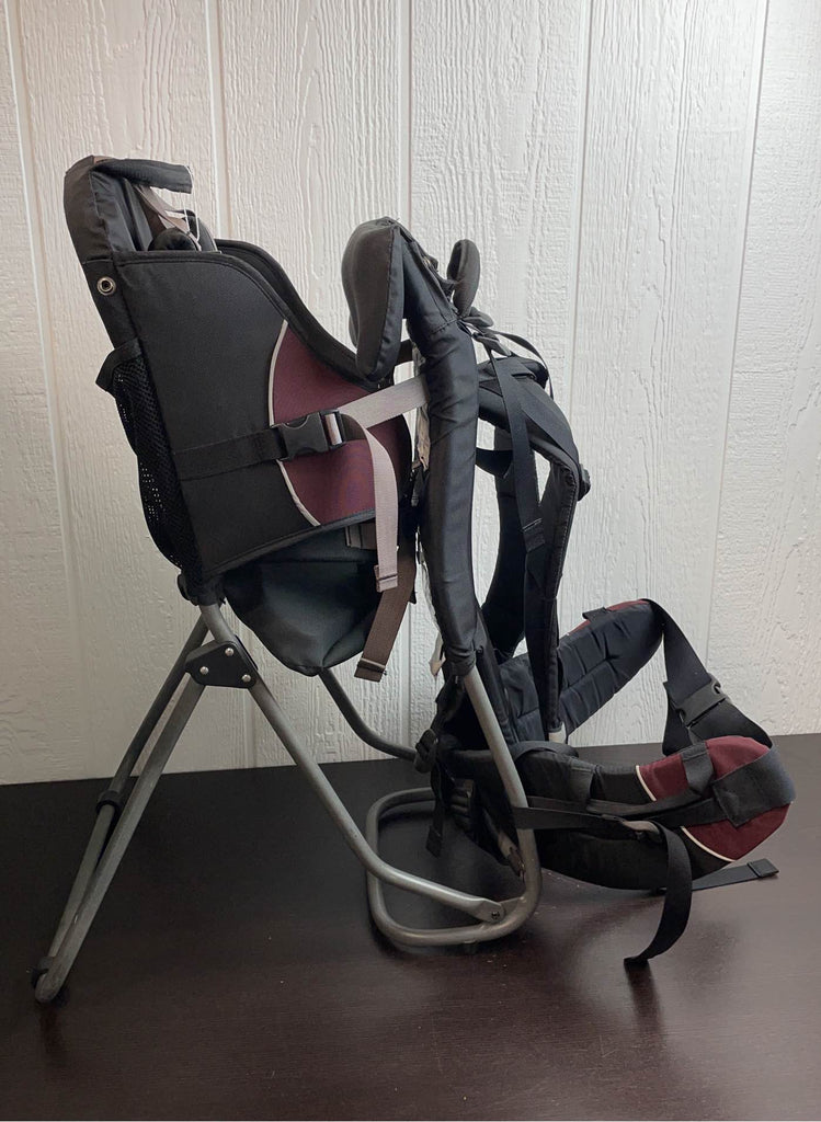 REI Tagalong Hiking Backpack