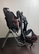 used REI Tagalong Hiking Backpack