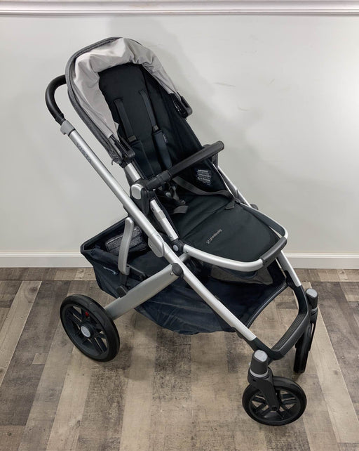 used Strollers