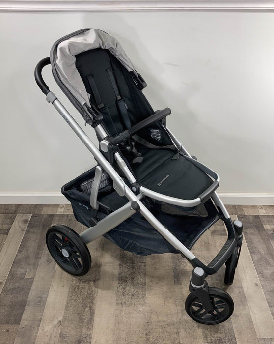 used Strollers