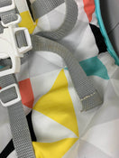 Shop Fisher Price Space Saver High Chair at GoodBuy Gear