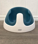 secondhand Mamas & Papas Baby Snug and Tray