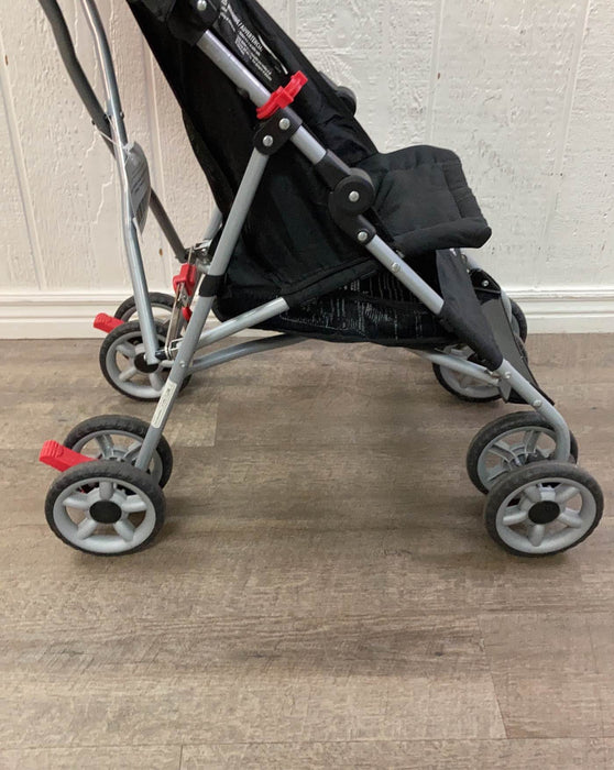 Kolcraft Umbrella Stroller