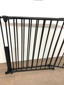 secondhand Fireplace Gate