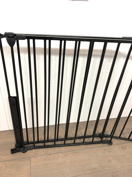 secondhand Fireplace Gate