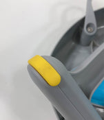 Shop Skip Hop Moby Recline and Rinse Bather at GoodBuy Gear