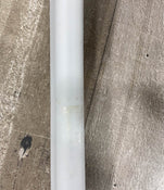 Aden + Anais 3-in-1 Transition Floor Seat