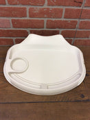 used Bambinos Tidy Table Tray