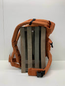 secondhand BabyTrekker Carrier