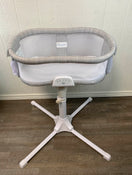 secondhand Halo Bassinest Swivel Sleeper