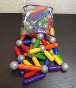 secondhand BUNDLE SmartMax